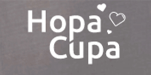 hopa-cupa-logo