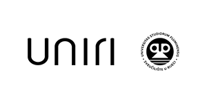 Uniri Logo